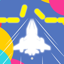 Color Flight APK