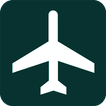 Flight Offers - Travel Sales