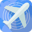 Live Flight Tracker - Radar24