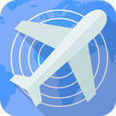 Live Flight Tracker - Radar24 APK