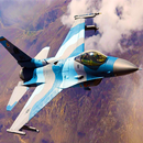 Modern Air Combat Flight Jet-APK