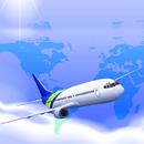 APK Flight Simulator 3D: Air Pilot