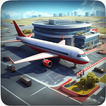 ”Flight Simulator: Airport Game