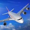 Flight simulator - Plane Games