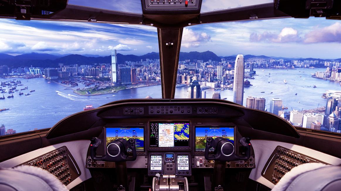 Майкрософт флайт симулятор самолеты. Microsoft Flight Simulator (2020). Microsoft Flight Simulator кабина. @Pilot:игра: Microsoft Flight Simulator 2020.