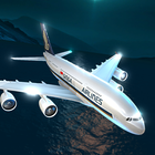 Flight Simulator 2019 icon