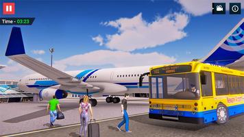 Flight Simulator 2019 screenshot 1