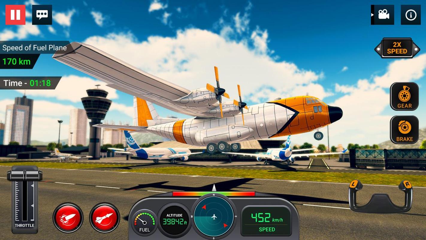 Flight simulator 2019 download pc youtube