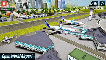 Flight Simulator 2019 screenshot 3