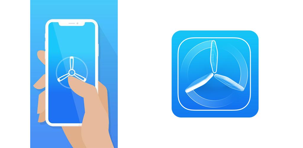 Testflight For Android Helper Guide Pour Android Telechargez L Apk
