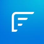 Flight Health icon