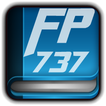 ”FP737 Boeing Tools