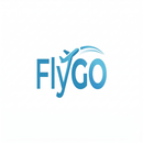 Fly.Go APK