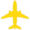 FlightNav GPS - Flight Tracker icon