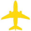 FlightNav GPS - Flight Tracker APK