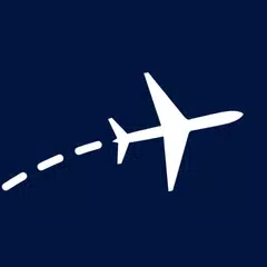 Baixar FlightAware Rastreio de Vôos APK