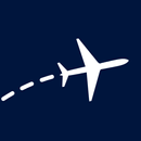 FlightAware Rastreio de Vôos APK