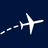 APK FlightAware Flight Tracker