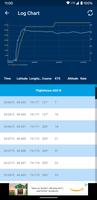 FlightAware ảnh chụp màn hình 3