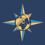 Flight & Hotel Guru icon
