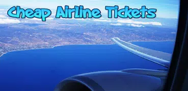 Biglietti aerei economici