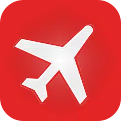 Cheap Air Tickets XAPK 下載