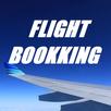 APK Flight Bookking