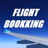 Flight Bookking