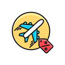 APK Travel Cheap : Best flights & hotels low price
