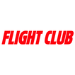 Flight club sneaker app