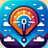 Variometer APK