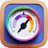 Meter APK