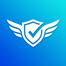 QCM Parapente & ULM APK