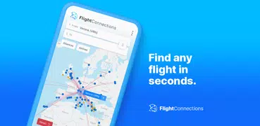FlightConnections