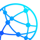 FlightConnections-APK