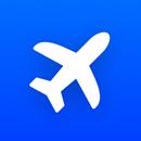 Flight Deals・Cheap Flights APK