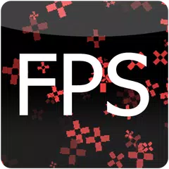 Mobile FPS Test - simple fps a APK Herunterladen