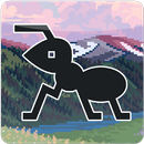 Ant Evolution 2: Ant Simulator APK