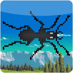 Baixar Ant Evolution: Ant Simulator APK