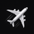 FlightFlow: Flight Tracker APK