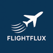 FlightFlux icon