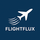 FlightFlux APK