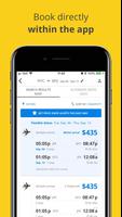 FlightHub - Book Cheap Flights screenshot 2