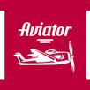 Aviator Fun APK