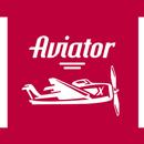 Aviator Fun APK