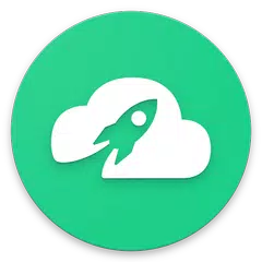Flightly for Twitter Ads APK download