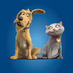 Pet Diabetes Tracker ikon