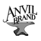 Anvil Brand App icône