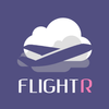 FlightR : Flight Seat Maps icon