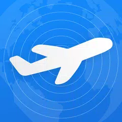 Flight Radar- Airlines Tracker APK download